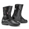 Topánky na moto SIDI GAVIA LEI GORE black/black veľ. 39