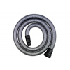 Metabo Sacia hadica 35mm,L-2,5 m,A-58/35mm 631752000
