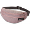 ľadvinka DAKINE CLASSIC HIP PACK LARGE Woodrose