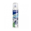 Holmenkol Natural Skiwax Spray 200 ml