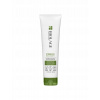 Matrix Biolage Strength Recovery Conditioning Cream 200 ml