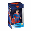 Minix Superman Superman 12 cm