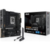 ASUS TUF GAMING B760M-PLUS WIFI II, základní deska