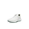 Ecco Golf Biom H5 Boa Shoes White - 8–8.5 - 42 - 8–8.5