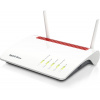 Prístupový bod, mostík, opakovač, smerovač AVM FRITZ!Box 6890 LTE 802.11ac (Wi-Fi 5)