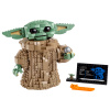 LEGO® Star Wars 75318 Dieťa