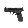 Vzduchová pištoľ Springfield Armory HellCat Pro CO2 ASG