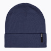 Zimná čiapka POC Beanie Flat apatite navy