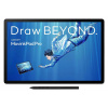 Wacom MovinkPad Pro 14 DTHA140L0Z