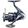 Navijak Shimano Miravel 2500 HG