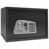Rottner Jupiter 4 EL