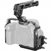 SmallRig 4825