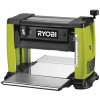 Hobľovačka elektrická - RYOBI RAP1500G; 1500 W