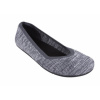Xero Shoes Phoenix Gray Knit EUR 365