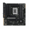 Základná doska ASUS TUF GAMING B760M-PLUS WIFI II DDR5 micro ATX 4x DDR5