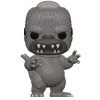 Funko POP TV: Simpsons S9- Homerzilla