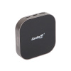 CarlinKit Bezdrôtový adaptér CarPlay Tbox S2B