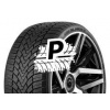 GRENLANDER ICEHAWKE I 205/45 R17 88V XL
