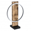 Eglo LED Stolní lampa BOYAL mix barev 99457