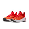Dámske topánky na cross tréning Nike FREE METCON 6 W FJ7126-604 - EUR 41 | UK 7 | US 9,5