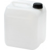 Kanister stohovateľný - 15 l