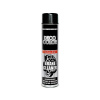 DECO COLOR BRAKE CLEANER 600 ML ČISTIČ BŔZD