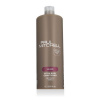 Paul Mitchell Volume Extra-Body Conditioner 1000 ml kondicionér pre objem vlasov unisex