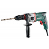 Metabo Vŕtačka BE 600/13-2 600383000