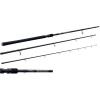 SPORTEX - Prút Rapid Match 3,6 m 8-20 g 3 diely