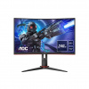 AOC G2 C27G2ZE/BK LCD monitor 68,6 cm (27