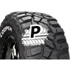 COOPER DISCOVERER STT PRO 35x12.50 R15 113Q RWLS P.O.R.