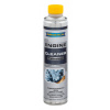 Ravenol Professional Engine Cleaner 300ml