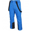 Outhorn Pánske lyžiarske nohavice HOZ19-SPMN600 blue XXL
