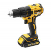 DeWALT vŕtačka - DCD777S2T