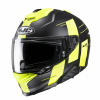Prilba HJC i71 PEKA MC3HSF Veľkosť: XS (54-55 cm)
