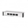 LEGRAND UPS KEOR PDU 480W 8xIEC 310331