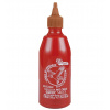 UNI-EAGLE Sriracha chilli omáčka s cesnakom 510 g