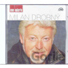 Milan Drobný : Pop Galerie - Milan Drobný