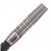 Unicorn Šipky Evolution Phase 5 LP - Purist Barrels Only - Phil Taylor - 18g