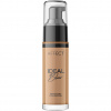 Affect Ideal Blur vyhladzujúca báza na tvár 5n, 30 ml