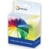 PRISM Epson atrament PJIC5 S020451 žltý 31,5 ml 100% nový