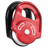 Kladka PETZL Rescue P50 A