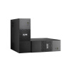 EATON UPS 1/1fáze, 1500VA - 5S 1500i 5S1500I
