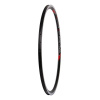 Remerx Ráfek 622x14 TAURUS BA/GBS 36