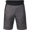 ALPINE PRO CORAL, dk. true gray - M