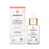 Sesderma Samay Anti-Aging Serum 30 ml