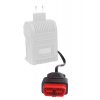 FRONIUS Nabíjací kábel 2x1,5 mm2/4m s OBD II