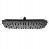 Aqualine SC296