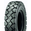 Kenda K610 KINETICS TT 24PR SET 12-24 – záruka 5 rokov