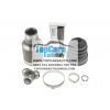 NTY SUZUKI LIANA RH413 416 418 01-08 PRAVÁ 44117-54G10 VNÚTORNÝ HOMOKINETICKÝ KLB